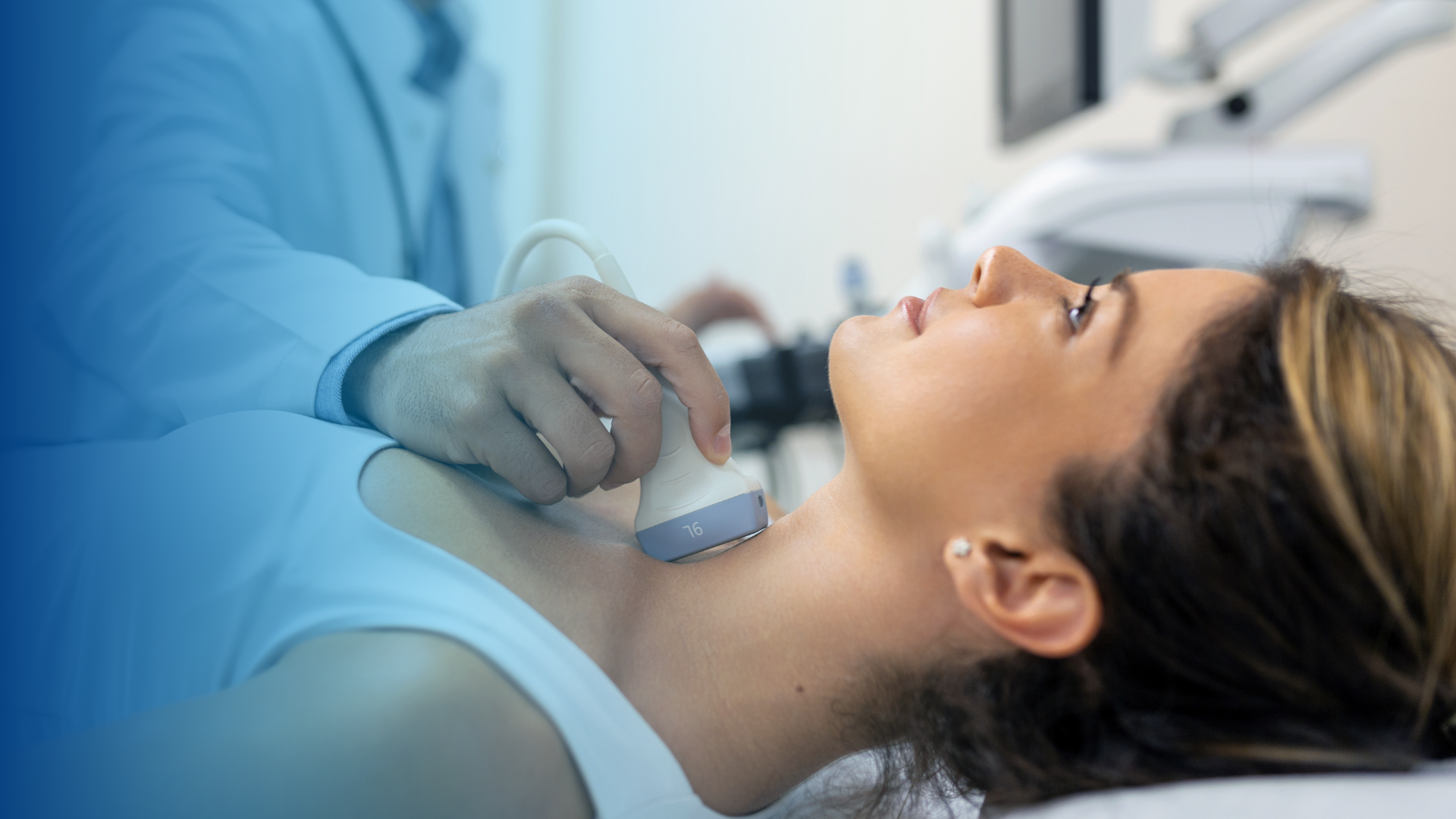 PROMO PREVENZIONE CARDIOVASCOLARE