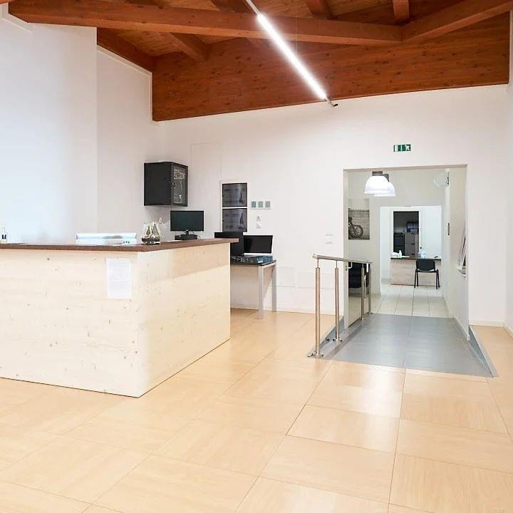 Immagine sezione chi siamo