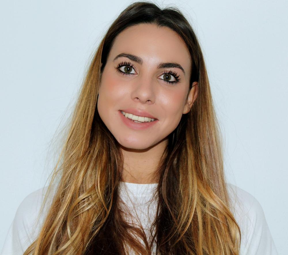 Dr.ssa Margherita SALVATO