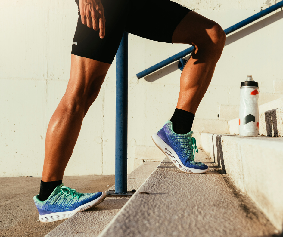 Ecodoppler Vascolari