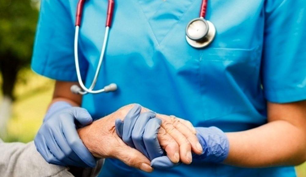 Servizio infermieristico