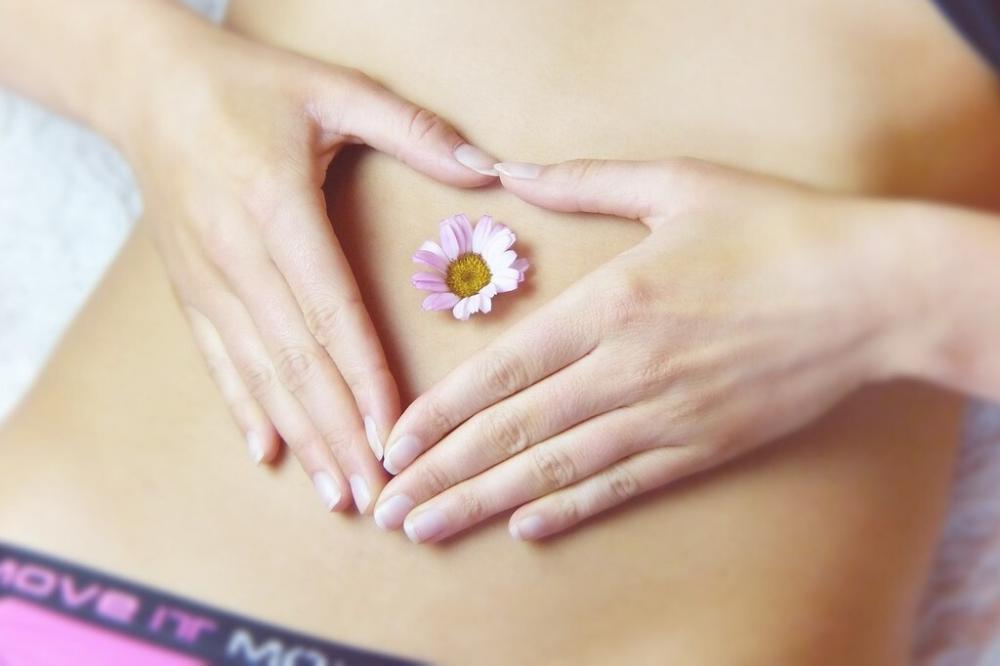 Ginecologia ed Ostetricia