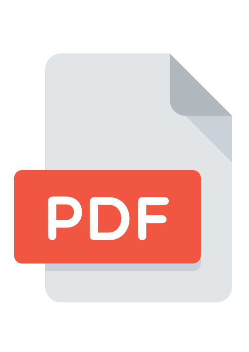 ANAMNESI VISITA SPORTIVA (stampare e portare compilato).